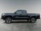 2019 Toyota Tacoma 4WD TRD Sport