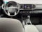 2019 Toyota Tacoma 4WD TRD Sport