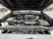 2019 Toyota Tacoma 4WD TRD Sport