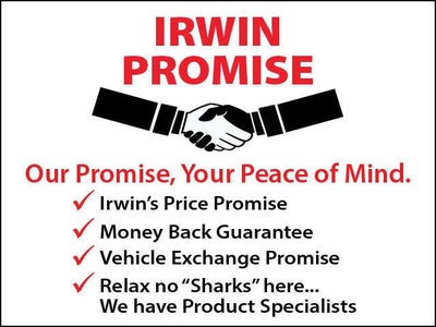 2019 Toyota Tacoma 4WD TRD Sport