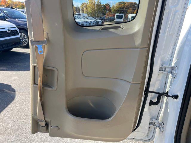 2011 Toyota Tacoma PreRunner