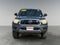 2012 Toyota Tacoma Base