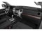 2018 Toyota Tundra 4WD Truck Base