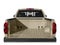 2015 Toyota Tundra 4WD Truck SR5