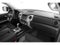 2015 Toyota Tundra 4WD Truck SR5