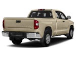 2015 Toyota Tundra 4WD Truck SR5