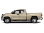2015 Toyota Tundra 4WD Truck SR5