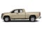 2015 Toyota Tundra 4WD Truck SR5
