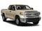 2015 Toyota Tundra 4WD Truck SR5