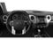 2015 Toyota Tundra 4WD Truck SR5
