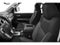 2015 Toyota Tundra 4WD Truck SR5