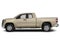 2015 Toyota Tundra 4WD Truck SR5