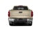 2015 Toyota Tundra 4WD Truck SR5