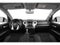 2015 Toyota Tundra 4WD Truck SR5