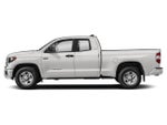 2021 Toyota Tundra 4WD SR5