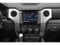 2021 Toyota Tundra 4WD SR5