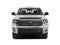 2021 Toyota Tundra 4WD SR5