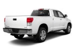 2013 Toyota Tundra 4WD Truck GRADE