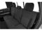 2018 Toyota Tundra 4WD Truck Base