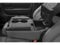 2018 Toyota Tundra 4WD Truck Base