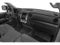 2018 Toyota Tundra 4WD Truck Base