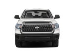 2018 Toyota Tundra 4WD Truck Base