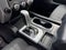 2019 Toyota Tundra 4WD SR5