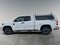 2019 Toyota Tundra 4WD SR5