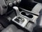 2019 Toyota Tundra 4WD SR5