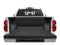 2019 Toyota Tundra 4WD SR5