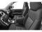 2019 Toyota Tundra 4WD SR5