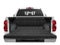 2019 Toyota Tundra 4WD SR5
