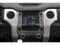 2020 Toyota Tundra 4WD SR5