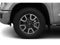 2020 Toyota Tundra 4WD SR5