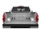 2020 Toyota Tundra 4WD SR5