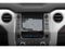 2020 Toyota Tundra 4WD SR5