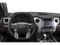2020 Toyota Tundra 4WD SR5