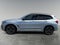 2020 BMW X3 M40i