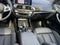 2020 BMW X3 M40i