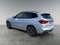 2020 BMW X3 M40i