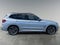 2020 BMW X3 M40i