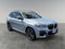 2020 BMW X3 M40i