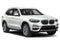 2020 BMW X3 M40i