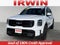 2024 Kia Telluride SX Prestige X-Pro