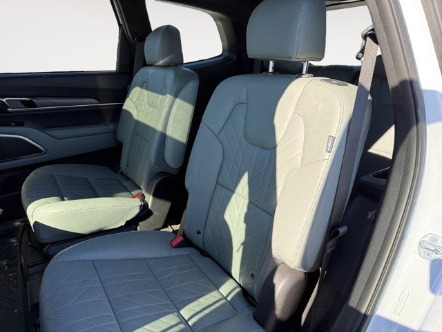 2024 Kia Telluride SX Prestige X-Pro