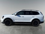 2024 Kia Telluride SX Prestige X-Pro