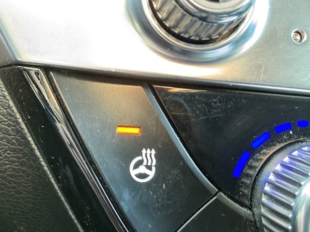 2024 Kia Telluride SX Prestige X-Pro