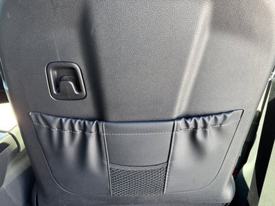 2024 Kia Telluride SX Prestige X-Pro