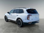 2024 Kia Telluride SX Prestige X-Pro
