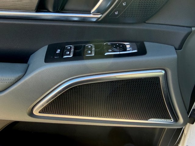 2024 Kia Telluride SX Prestige X-Pro